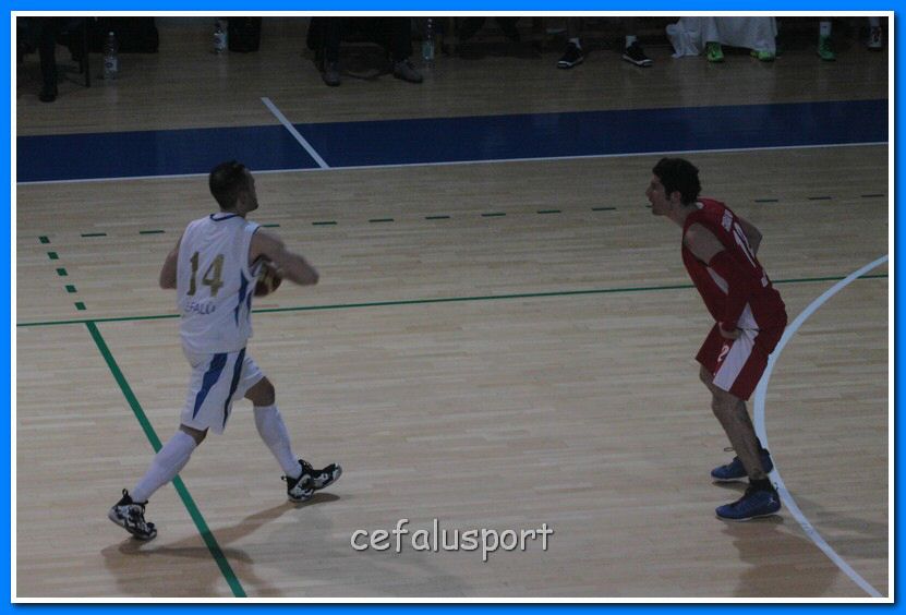 130323 Aquila 016_tn.jpg